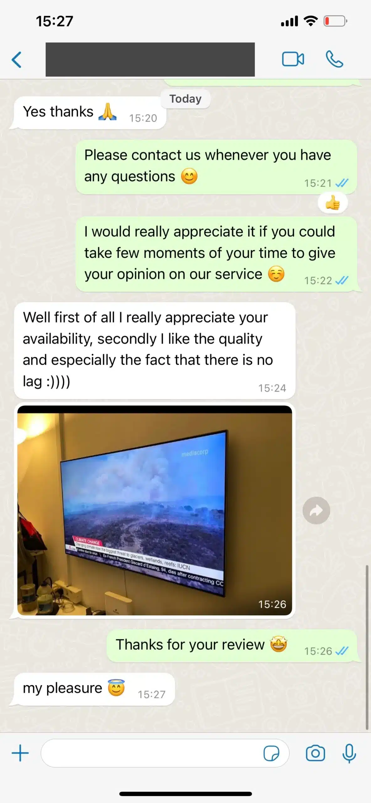 chat2