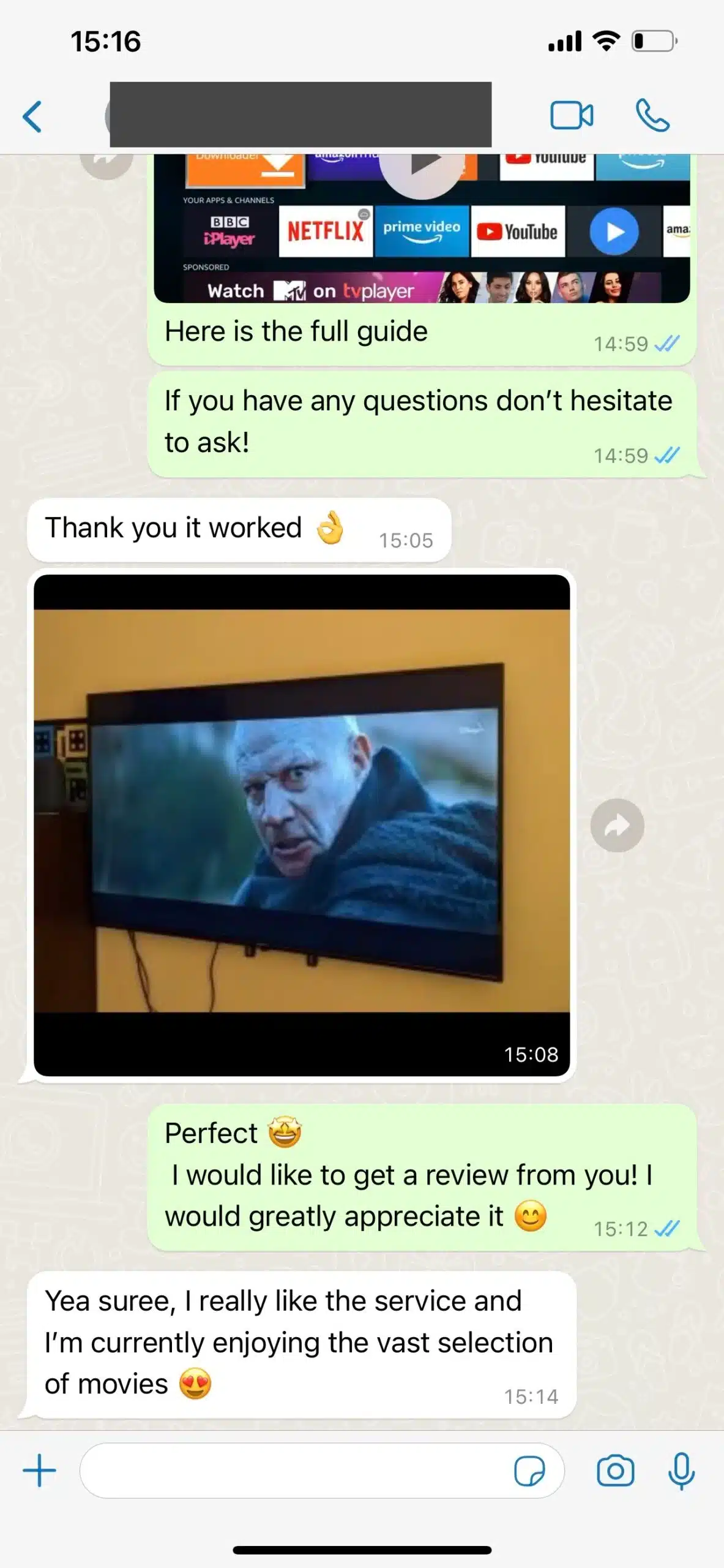 chat3