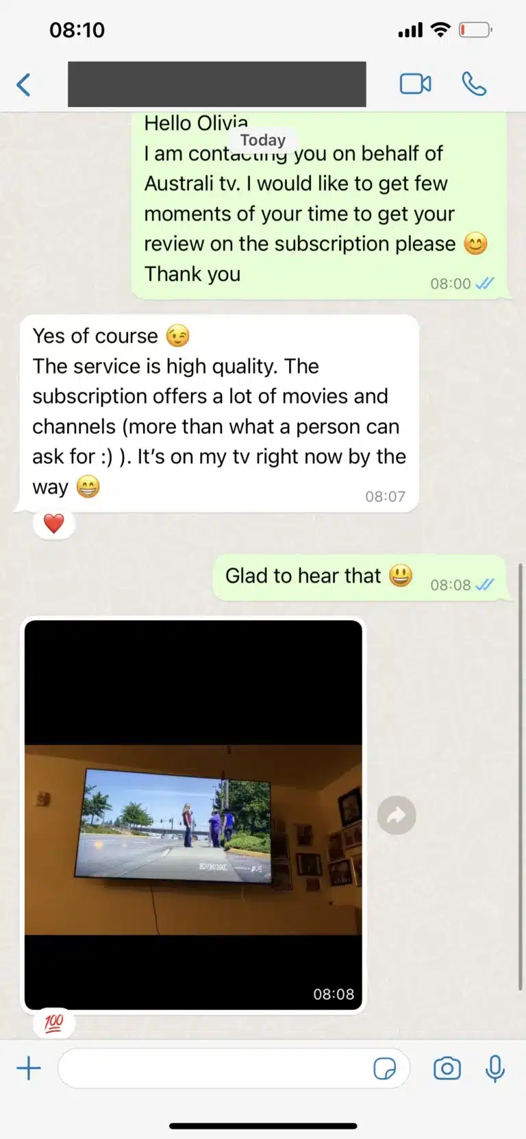 chat4