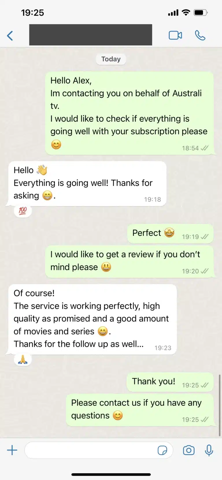 chat5